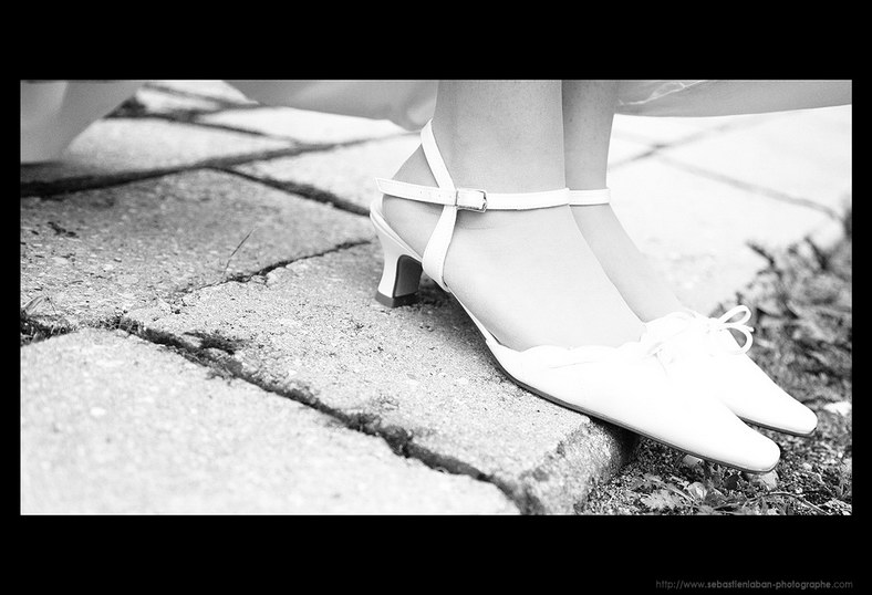 ... Chaussures de Mariage Â» Photographe de Mariage Ã  Lyon, Nice, Cannes